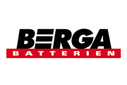 BERGA