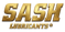 SASH