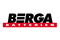 BERGA
