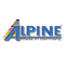 Alpina