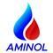 Aminol