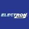 Electron