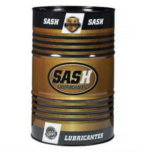 Олива SASH UTTO MAXIMA FARMER LZS 10W30API:GL 4, CASE MAT 3540 200л 100835 фото